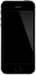 servis iphone 5s iphone 5s oprava