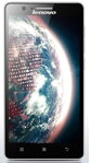 servis lenovo a536 oprava lenovo a536