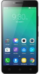 servis lenovo a6000 oprava lenovo a6000