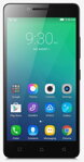 servis lenovo a6010 oprava lenovo a6010