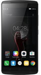 oprava lenovo a7010 servis lenovo a7010