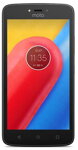 servis lenovo moto c oprava lenovo c