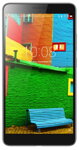 servis Lenovo PHAB 6,98 oprava Lenovo PHAB 6,98