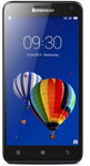servis lenovo s580 oprava lenovo s580