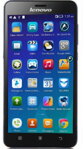 servis lenovo s850 oprava lenovo s850
