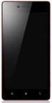 oprava lenovo vibe shot servis lenovo vibe shot