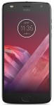 servis Lenovo Vibe Z2 Play oprava Lenovo Z2 Play