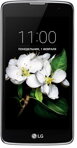 servis LG K7 oprava LG K7