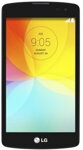 servis lg l fino oprava lg l fino