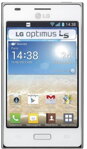 Oprava LG Optimus L5