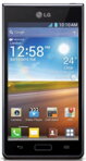 Servis LG Optimus L7 Oprava LG Optimus L7