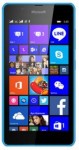 oprava Microsoft Lumia 540