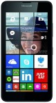 oprava Microsoft Lumia 640 XL