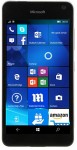 oprava Microsoft Lumia 650