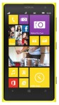 Oprava Nokia Lumia 1020