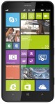 Nokia Lumia 1320 oprava