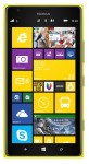 Nokia Lumia 1520 oprava