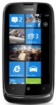 Oprava Nokia Lumia 610