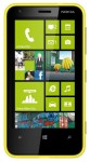 Oprava Nokia Lumia 620