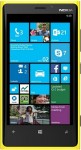 oprava Nokia Lumia 630