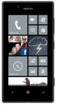 Oprava Nokia Lumia 720
