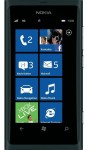 Oprava Nokia Lumia 800