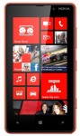 Oprava Nokia Lumia 820