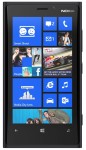 Oprava Nokia Lumia 920
