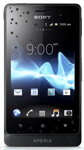 Servis Sony Xperia Go Oprava Sony Xperia Go