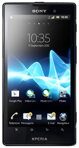 Servis Sony Xperia Ion Oprava Sony Xperia Ion