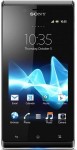 Servis Sony Xperia J Oprava Sony Xperia J