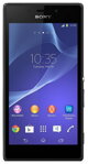 servis sony xperia m2 sony xperia m2 oprava