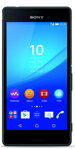 servis sony xperia m4 oprava sony xperia m4