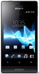 Servis Sony Xperia Miro Oprava Sony Xperia Miro