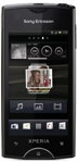 Servis Sony Xperia Ray Oprava Sony Xperia Ray