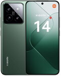 oprava Xiaomi 14