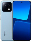servis xiaomi 13 oprava xiaomi 13