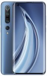 oprava Xiaomi Mi 10 servis Xiaomi Mi 10