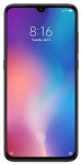 Oprava Xiaomi Mi 9 SE