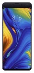 Servis Xiaomi Mi Mix 3 Oprava Xiaomi Mi Mix 3