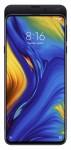 Oprava Xiaomi Mi Mix 3