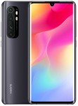 servis Xiaomi Mi Note 10 Lite oprava Xiaomi Mi Note 10 Lite
