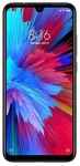 Servis Xiaomi Redmi 7 Oprava Xiaomi Redmi 7
