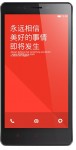 servis xiaomi redmi note oprava xiaomi redmi note