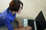 Nejde vám notebook ani zapnúť alebo je veľmi spomalený, nenabehne Windows? Nejde vám notebook ani zapnúť alebo je veľmi spomalený, nenabehne Windows?