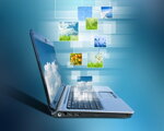 Preinštalovanie operačného systému, Windows a záloha dát Preinštalovanie operačného systému, Windows a záloha dát