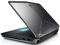 oprava alienware