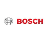 servis Kávovar Bosch