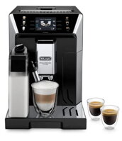Oprava Vášho kávovaru Delonghi