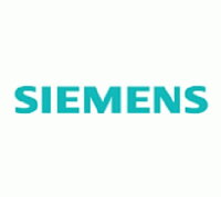 Servis Kávovar Siemens